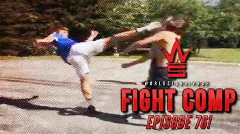 worldstar fight videos|world star fights 2023.